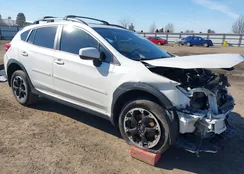 JF2GTAEC0M8282390: 44464511