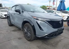 JN1AF0BA2RM432803: 44464519