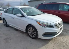 5NPE34AFXFH207367: 44464527