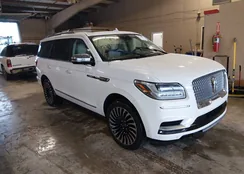 5LMJJ2TT8MEL01104: 44464535