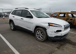 1C4PJLAB5GW126391: 44464547