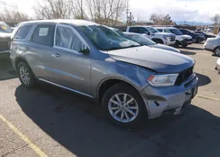 1C4SDJFT2LC381535: 44464553