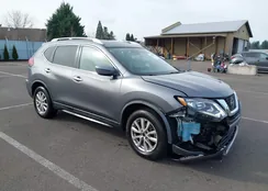 KNMAT2MV3KP519793: 44464559