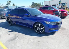 1HGCV1F37KA045750: 44464566