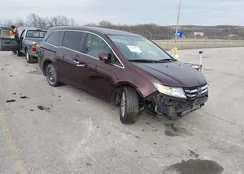 5FNRL5H60EB039698: 44464577