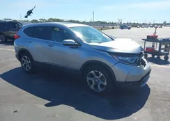 5J6RW1H88KA036189: 44464589