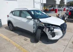 3N1CP5CV9PL516404: 44464590