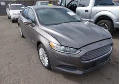 3FA6P0LU3DR298608: 44464596