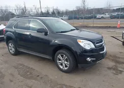 2GNFLGEK9F6169834: 44464598