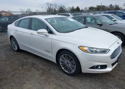 3FA6P0LU7DR167875: 44464603