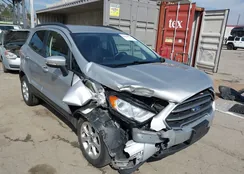 MAJ3S2GEXKC304612: 44464633