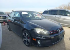 WVWHD7AJ4AW291091: 44464634