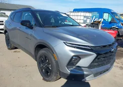 3GNKBCR44SS267493: 44464650