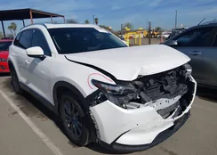 JM3TCBCY9M0519840: 44464673