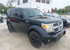 1D8GT58K88W117019: 44464689