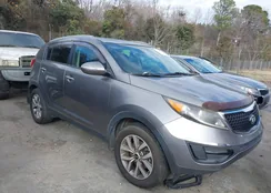 KNDPB3AC5E7605309: 44464700