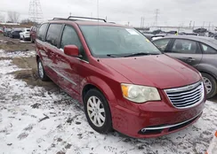 2C4RC1BG1ER449246: 44464722