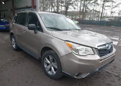 JF2SJABC5GH483985: 44465745