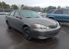 4T1BE32K65U561213: 44465769