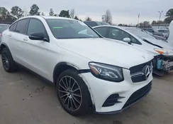 WDC0J4KB9HF244932: 44465805