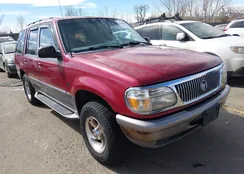 4M2DU55P7VUJ13298: 44465819