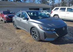 3N1AB8CV2SY373346: 44465831