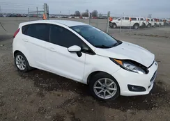 3FADP4EJ9KM124151: 44465832