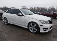 WDDGF8BB6CR223787: 44465833