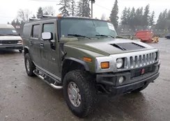 5GRGN23U83H128968: 44465840