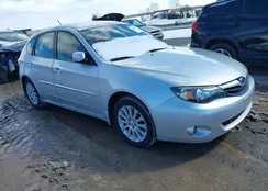 JF1GH6B67BH803605: 44465860