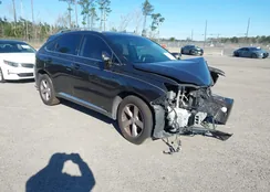 2T2BK1BA9EC234211: 44465865