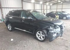 2T2BK1BA0DC155167: 44465904