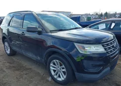 1FM5K8B8XGGB32651: 44465920