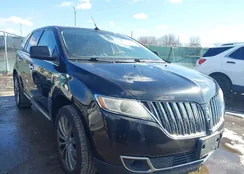 2LMDJ8JKXBBJ15378: 44465941