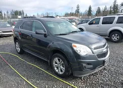 2GNFLEEK4D6260270: 44465966