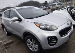 KNDPMCAC9H7291551: 44465989