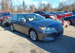 JTHBW1GG0F2089161: 44466004