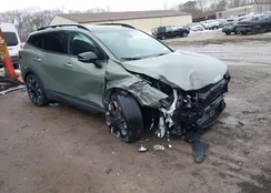 KNDPYDAH6P7062376: 44466020