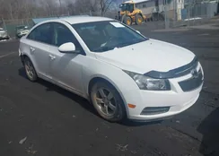 1G1PC5SB0E7307466: 44466035