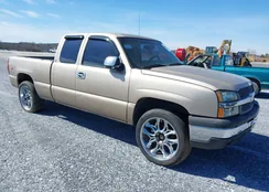 2GCEK19V751310727: 44466040