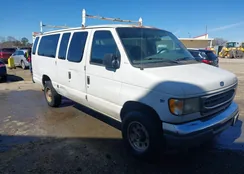 1FBSS31S9XHA78068: 44466041