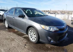 4T1BF1FK6CU149091: 44466049