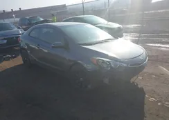 KNAFX6A8XF5349334: 44466052