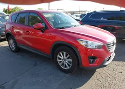 JM3KE4CY3G0847857: 44466057