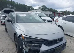 2HGFE2F5XSH561879: 44466063