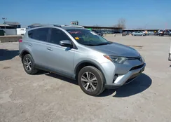 JTMWFREV5JJ160534: 44466078