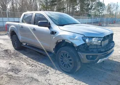 1FTER4FH4PLE15041: 44466079