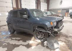 ZACNJDB12MPN00934: 44466080