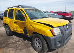 5N1AN08U58C500996: 44466090