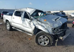 3TMJU62N18M064609: 44466124